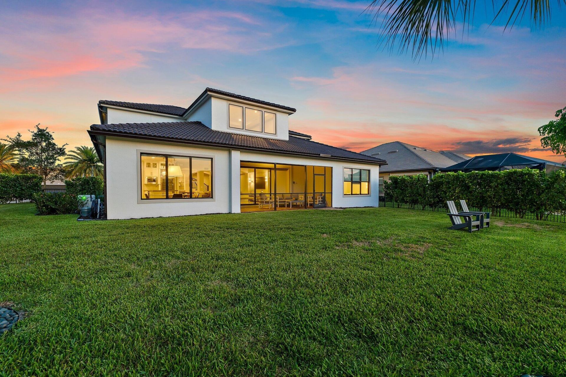 515 Sonoma Isles Circle, Jupiter, FL 33478 Photo