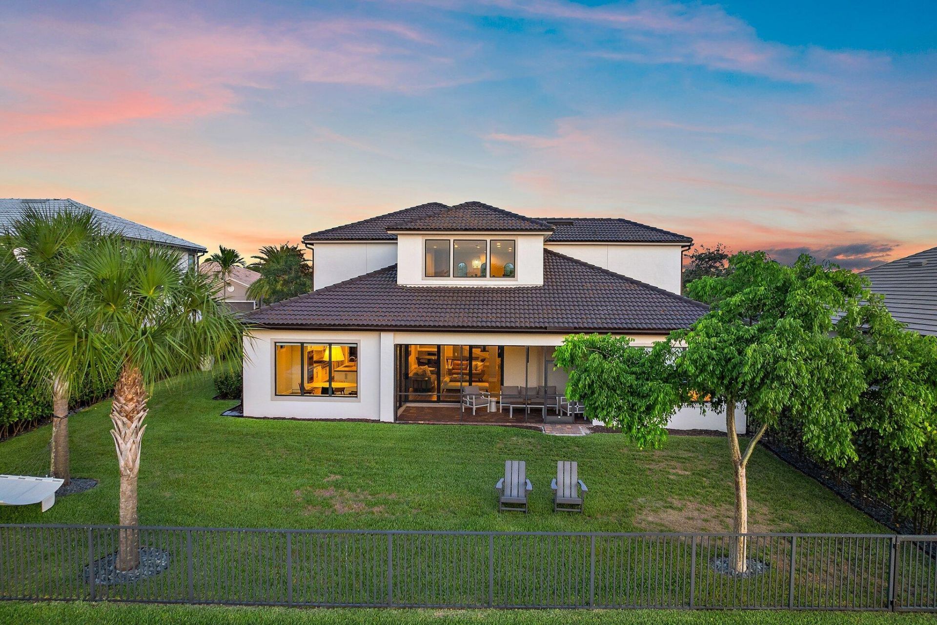 515 Sonoma Isles Circle, Jupiter, FL 33478 Photo