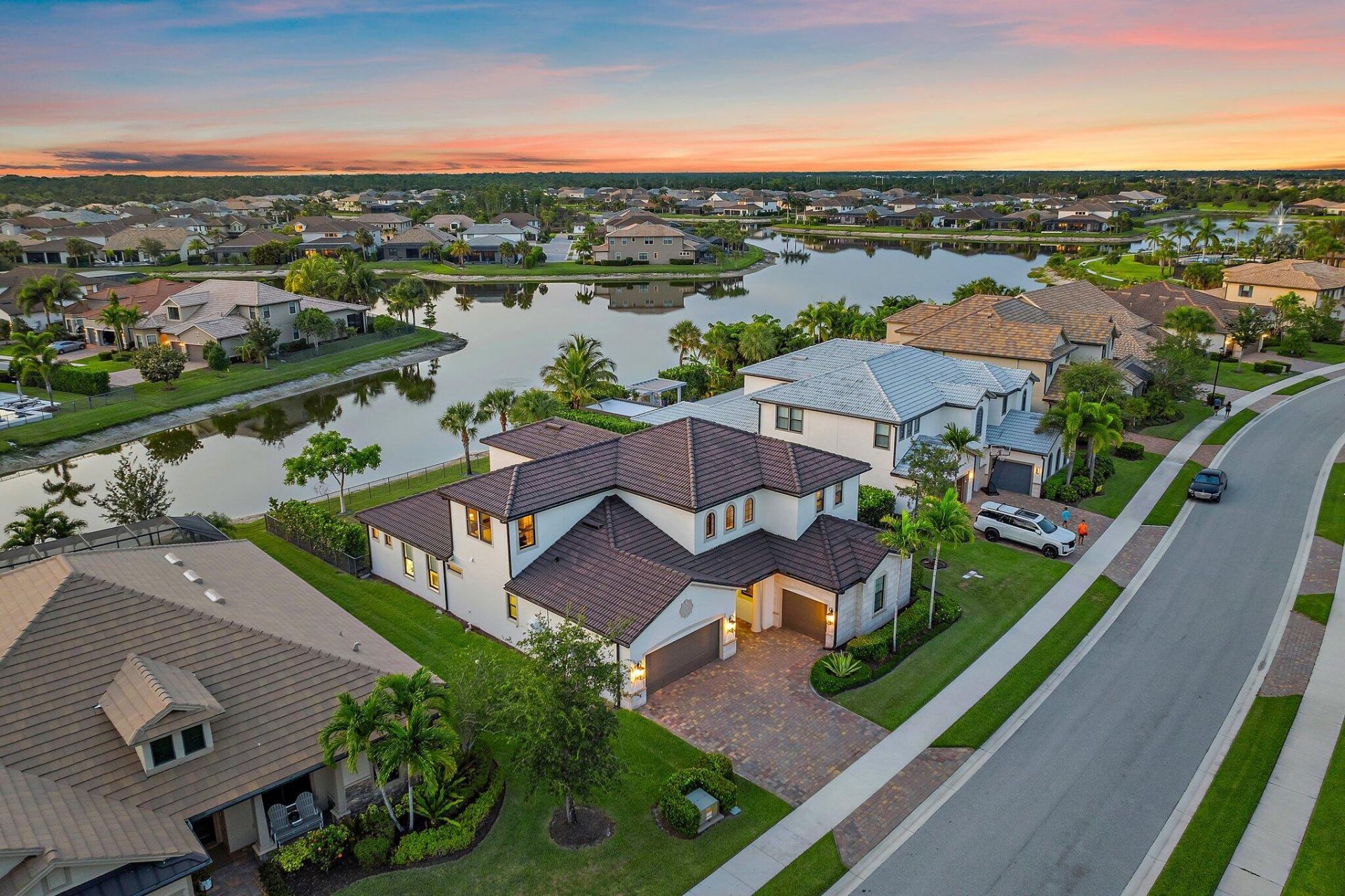 515 Sonoma Isles Circle, Jupiter, FL 33478 Photo