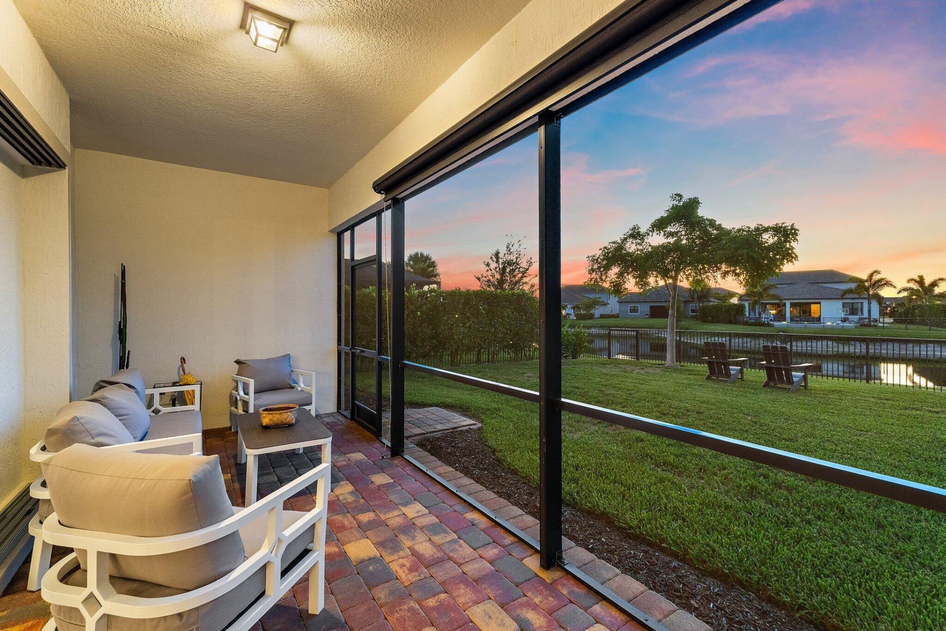 515 Sonoma Isles Circle, Jupiter, FL 33478 Photo