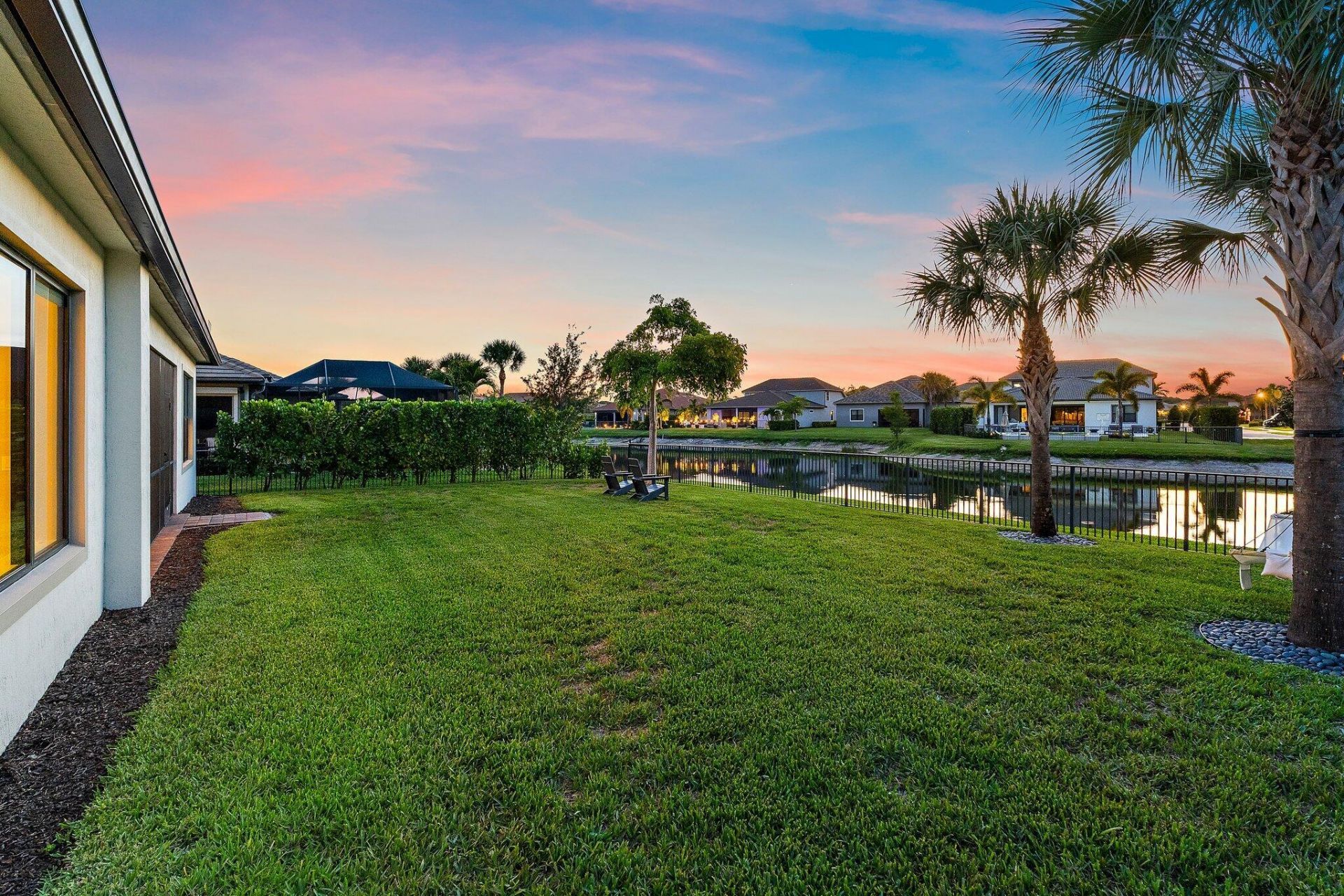 515 Sonoma Isles Circle, Jupiter, FL 33478 Photo