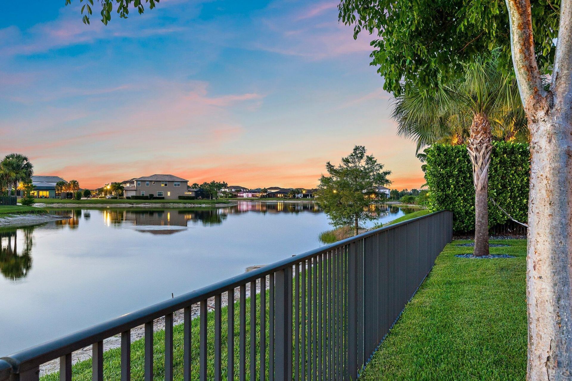 515 Sonoma Isles Circle, Jupiter, FL 33478 Photo