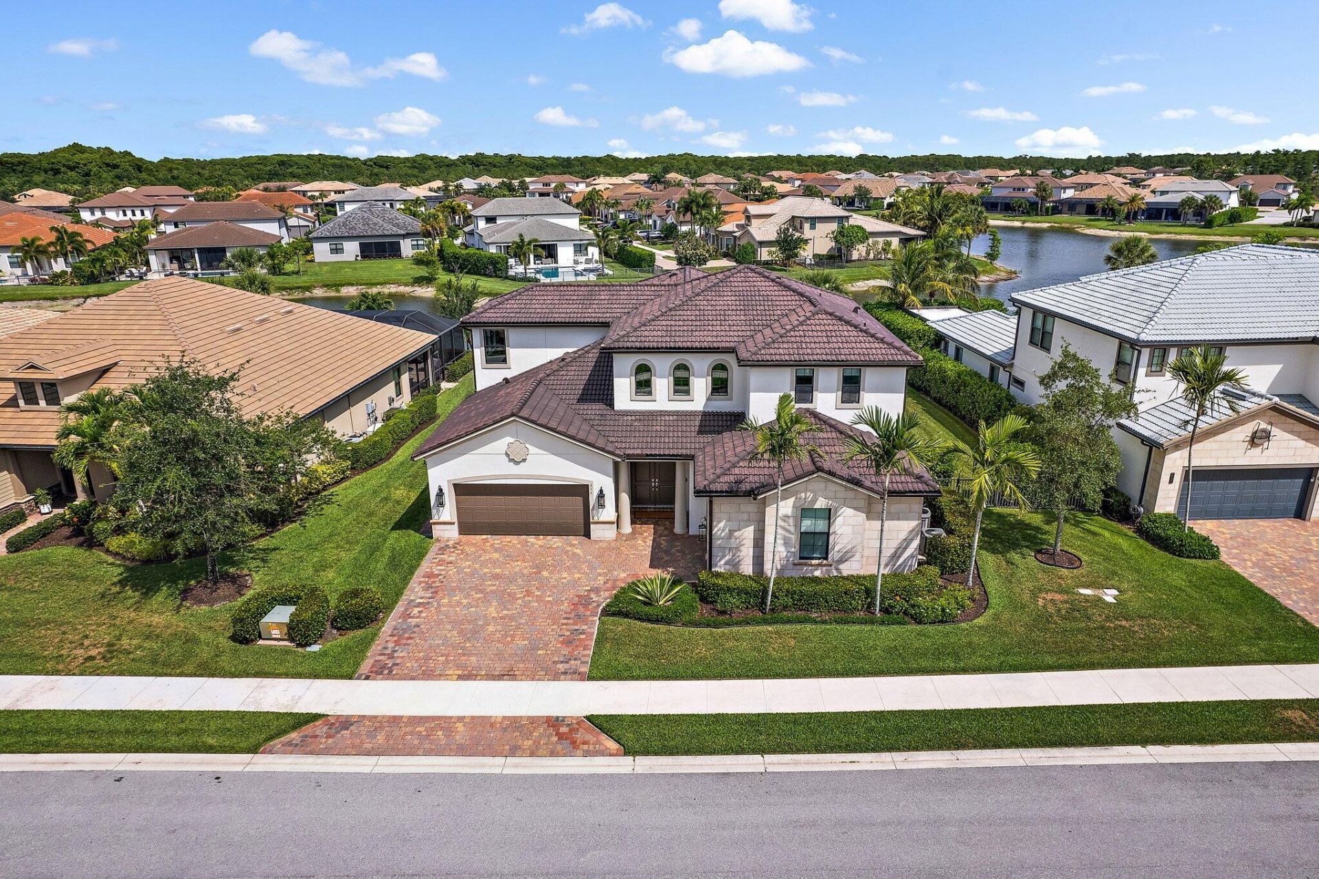 515 Sonoma Isles Circle, Jupiter, FL 33478 Photo