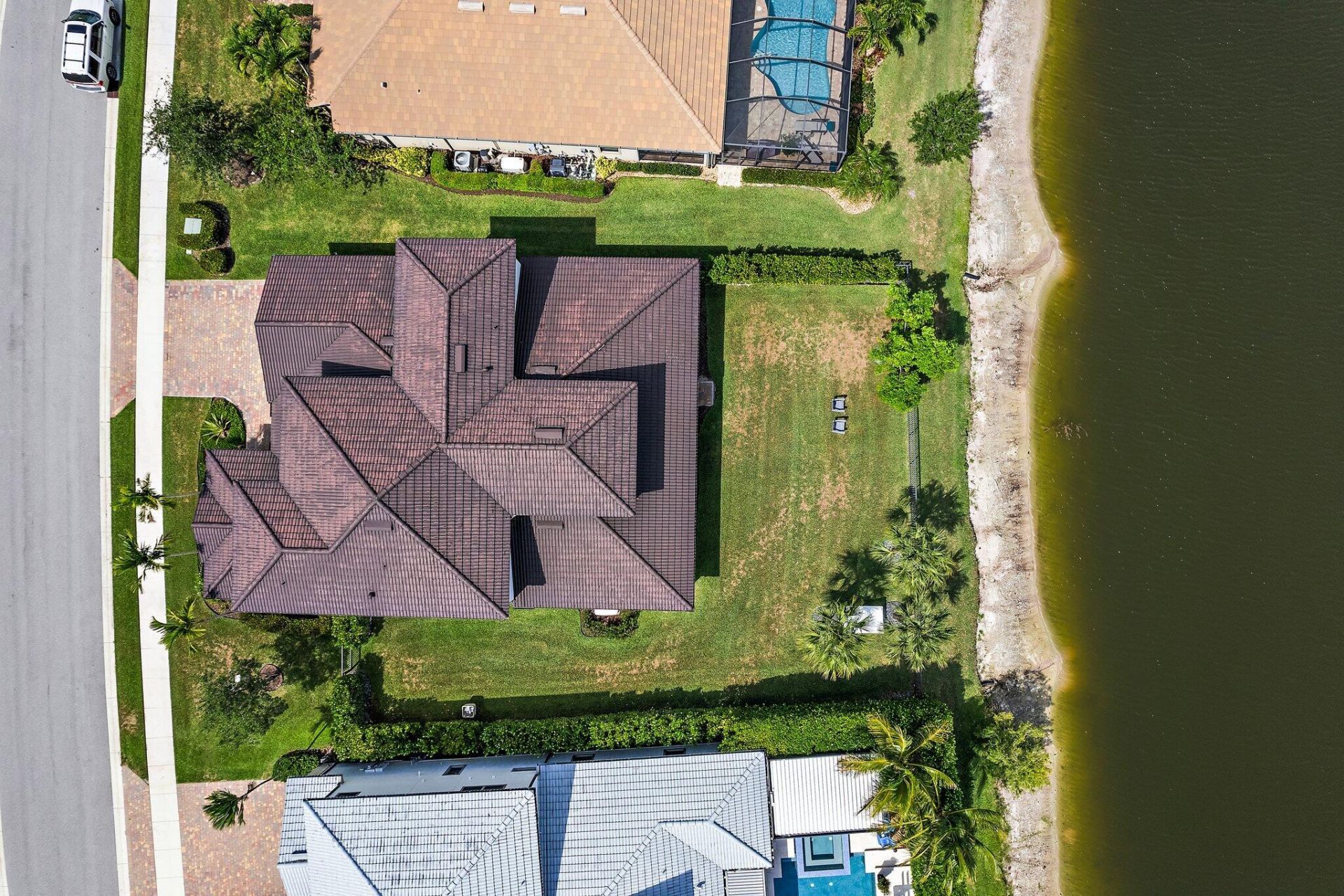 515 Sonoma Isles Circle, Jupiter, FL 33478 Photo