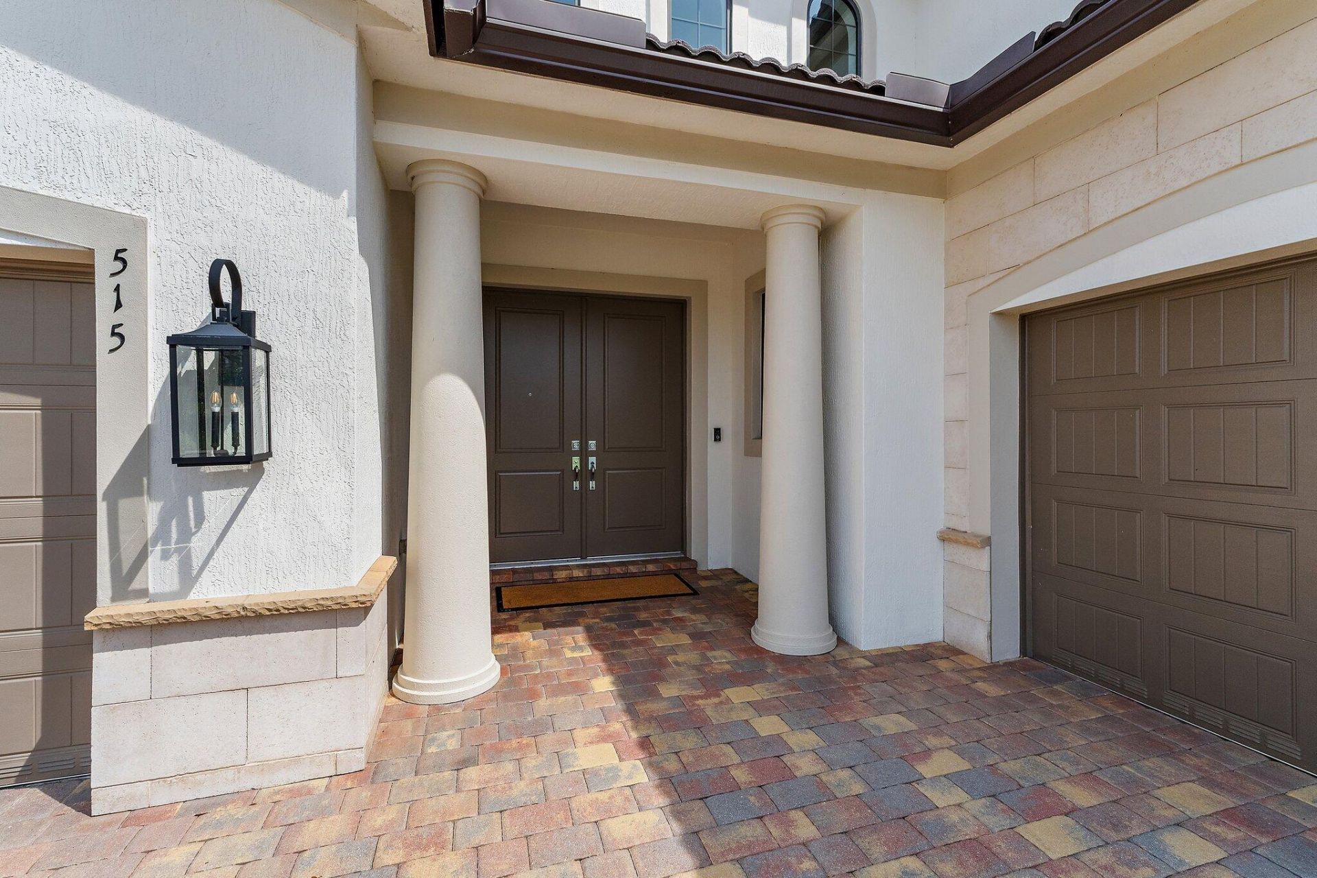 515 Sonoma Isles Circle, Jupiter, FL 33478 Photo