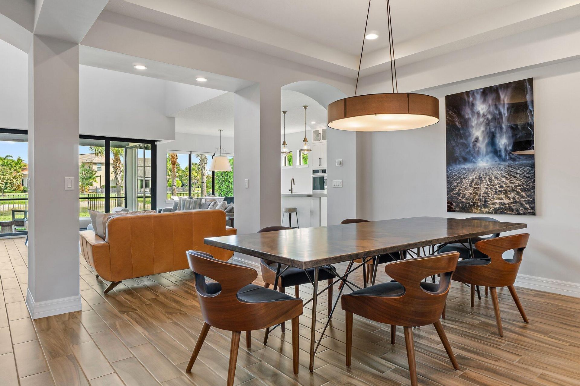 515 Sonoma Isles Circle, Jupiter, FL 33478 Photo