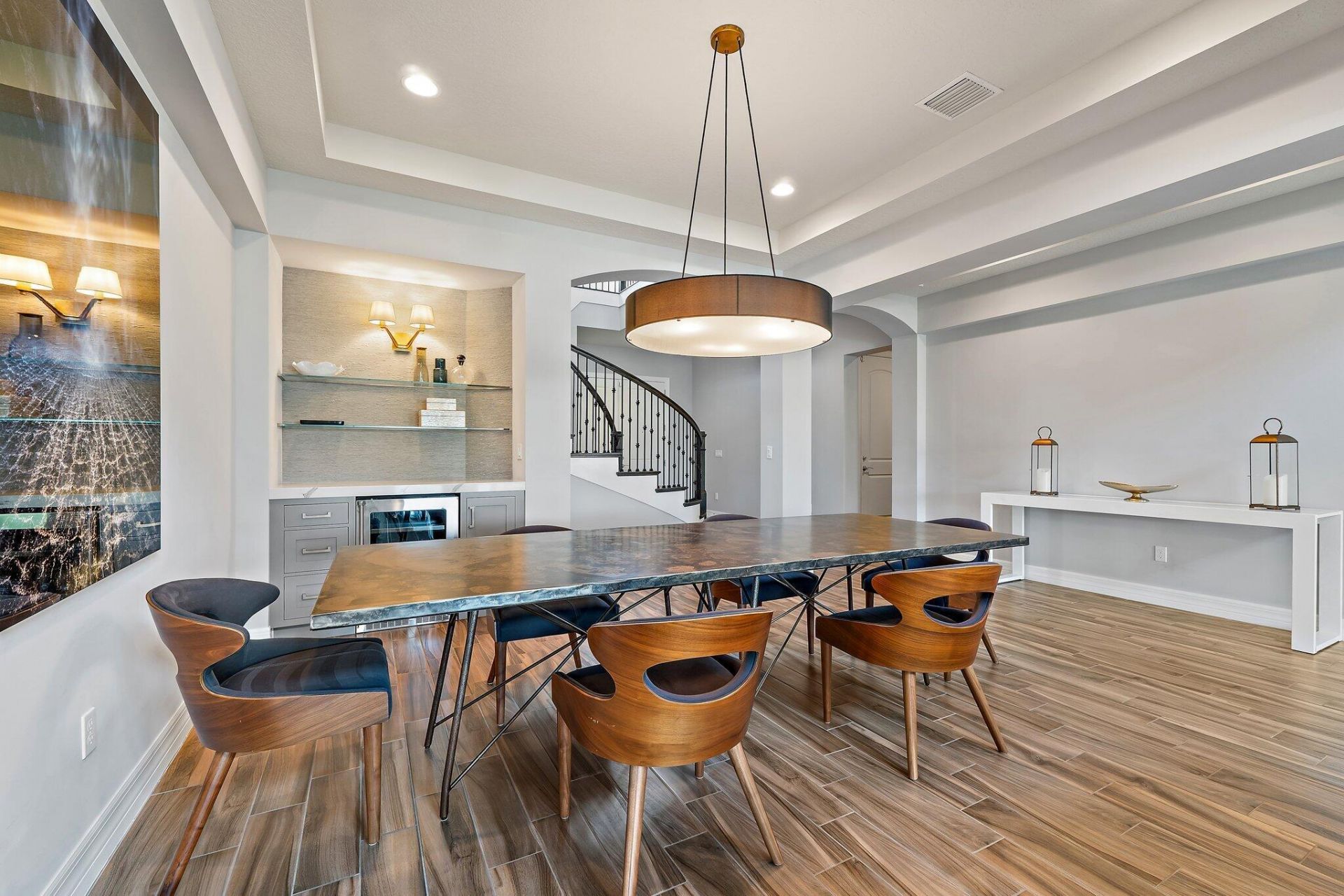 515 Sonoma Isles Circle, Jupiter, FL 33478 Photo