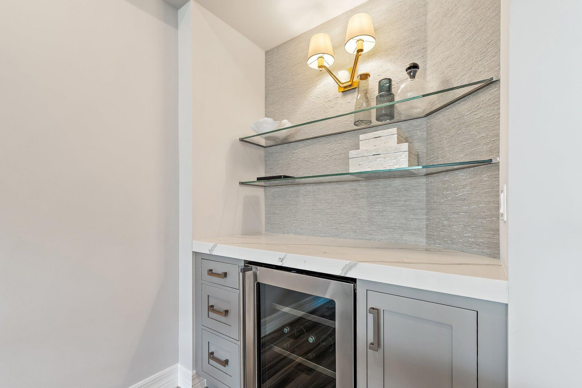 515 Sonoma Isles Circle, Jupiter, FL 33478 Photo