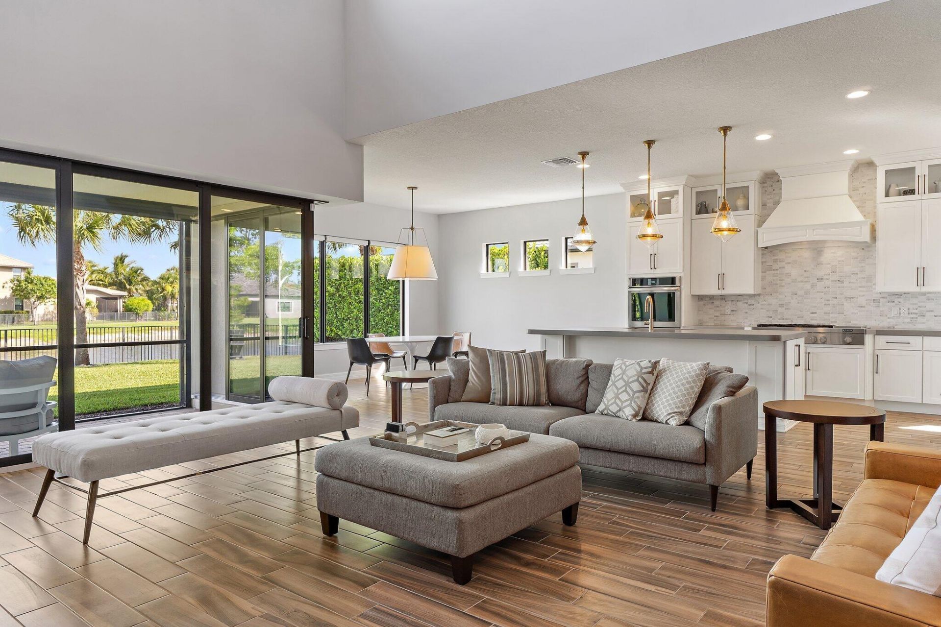 515 Sonoma Isles Circle, Jupiter, FL 33478 Photo