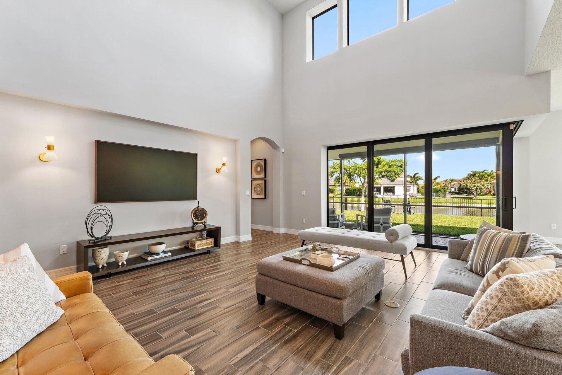 515 Sonoma Isles Circle, Jupiter, FL 33478 Photo