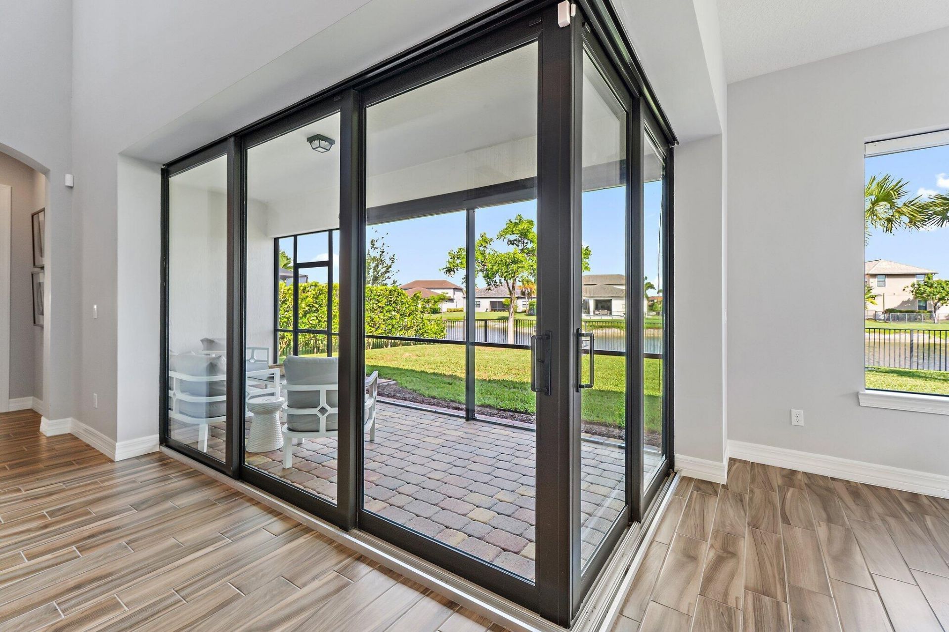 515 Sonoma Isles Circle, Jupiter, FL 33478 Photo