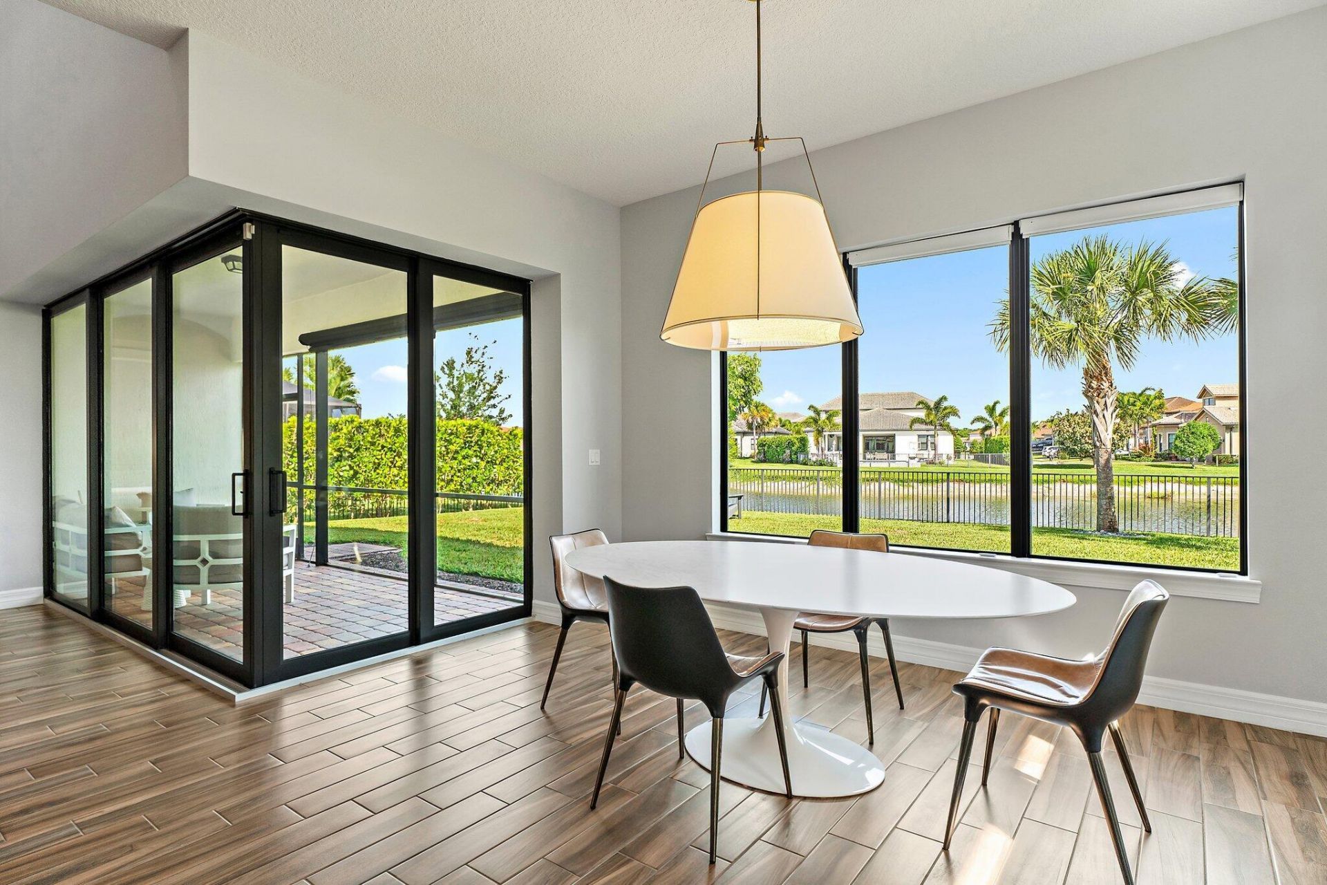 515 Sonoma Isles Circle, Jupiter, FL 33478 Photo