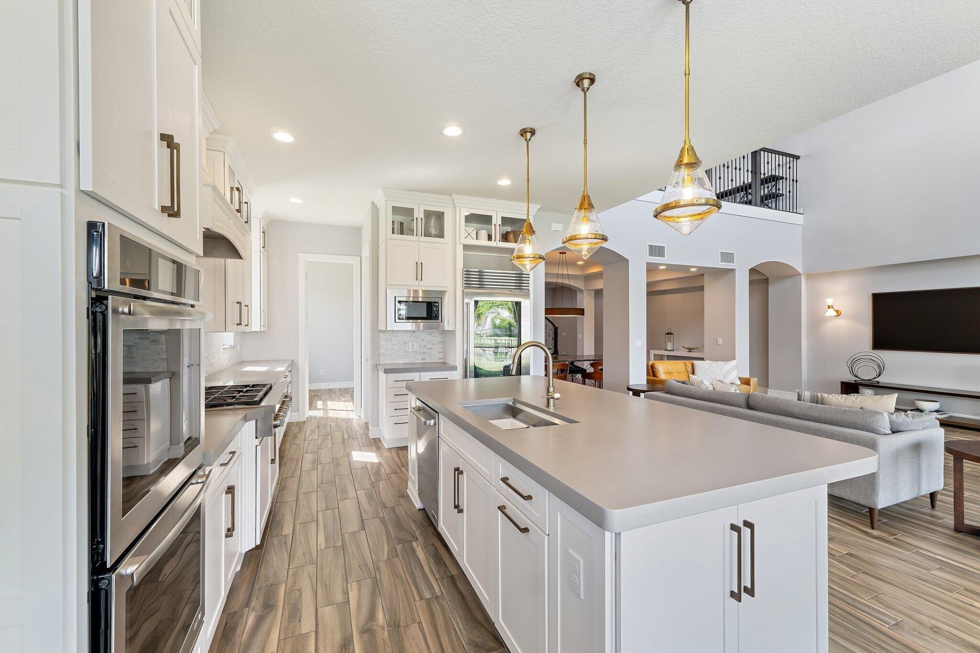 515 Sonoma Isles Circle, Jupiter, FL 33478 Photo