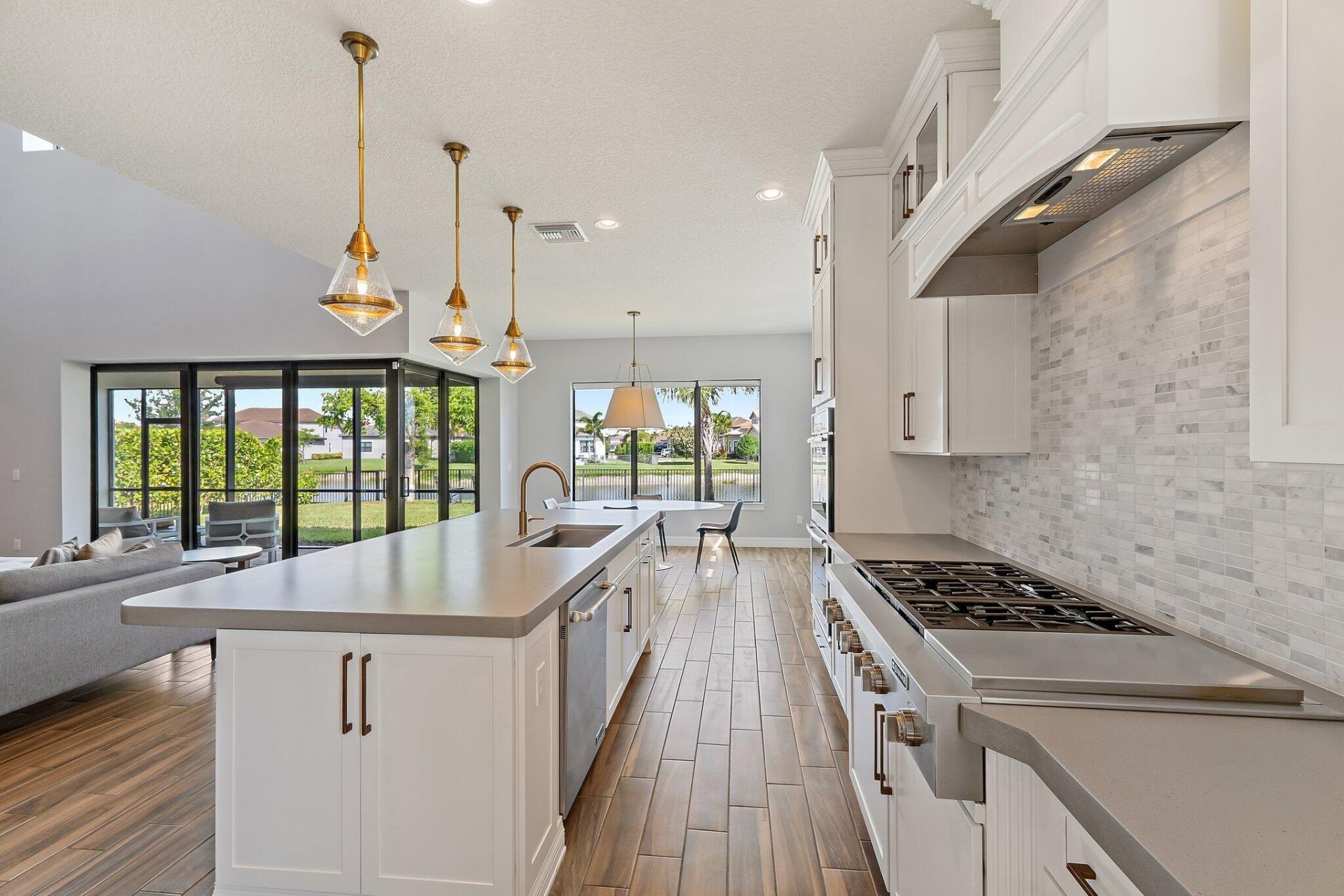 515 Sonoma Isles Circle, Jupiter, FL 33478 Photo