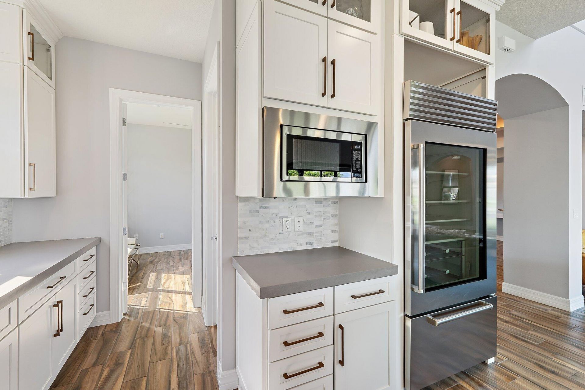 515 Sonoma Isles Circle, Jupiter, FL 33478 Photo