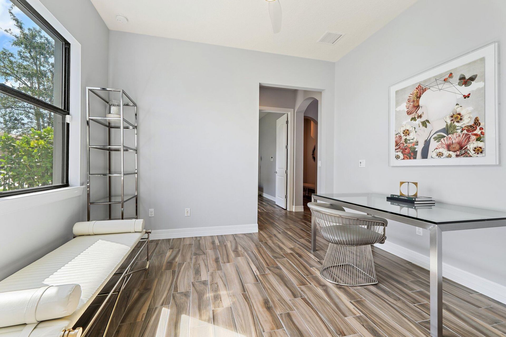 515 Sonoma Isles Circle, Jupiter, FL 33478 Photo