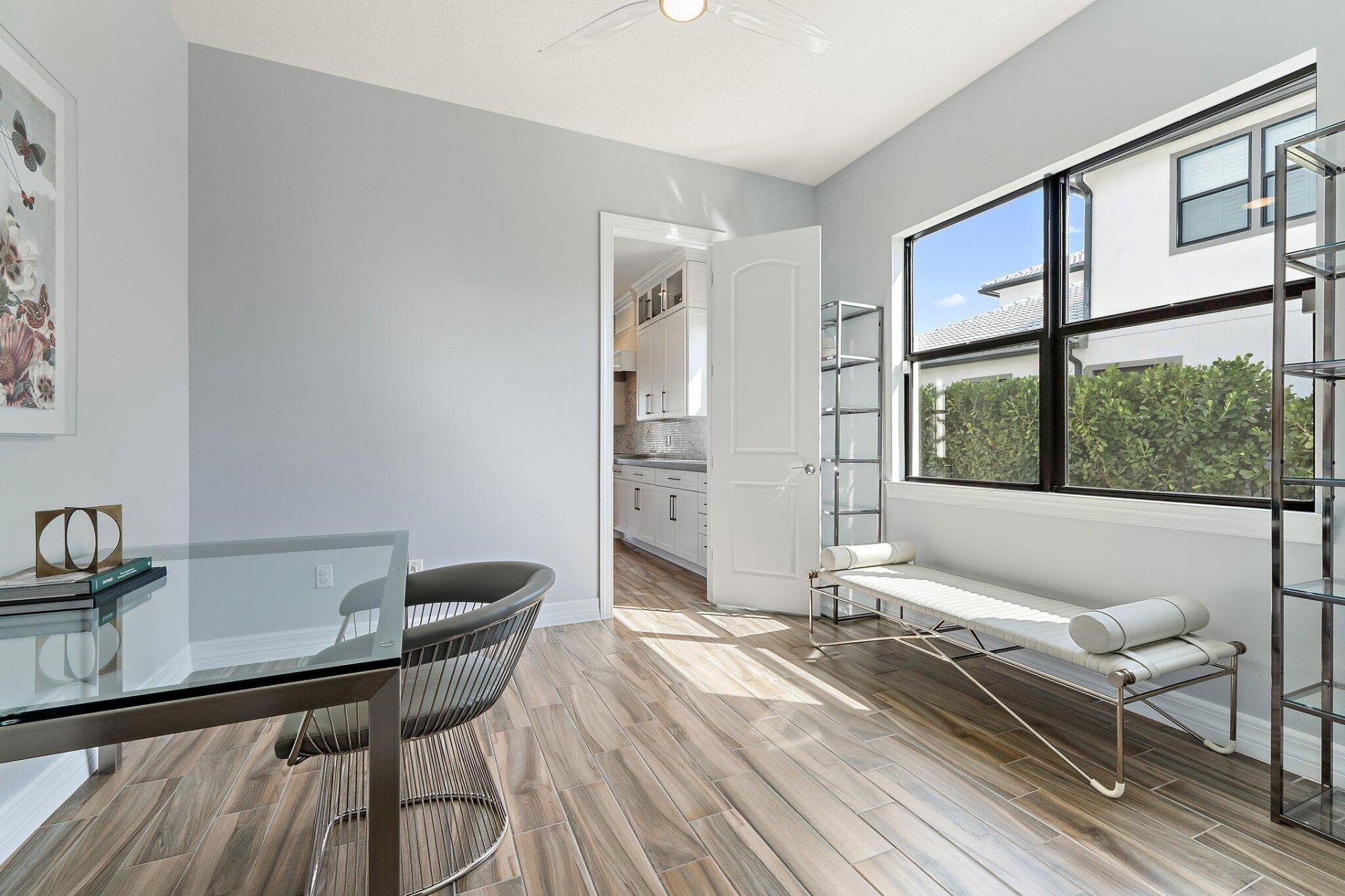 515 Sonoma Isles Circle, Jupiter, FL 33478 Photo