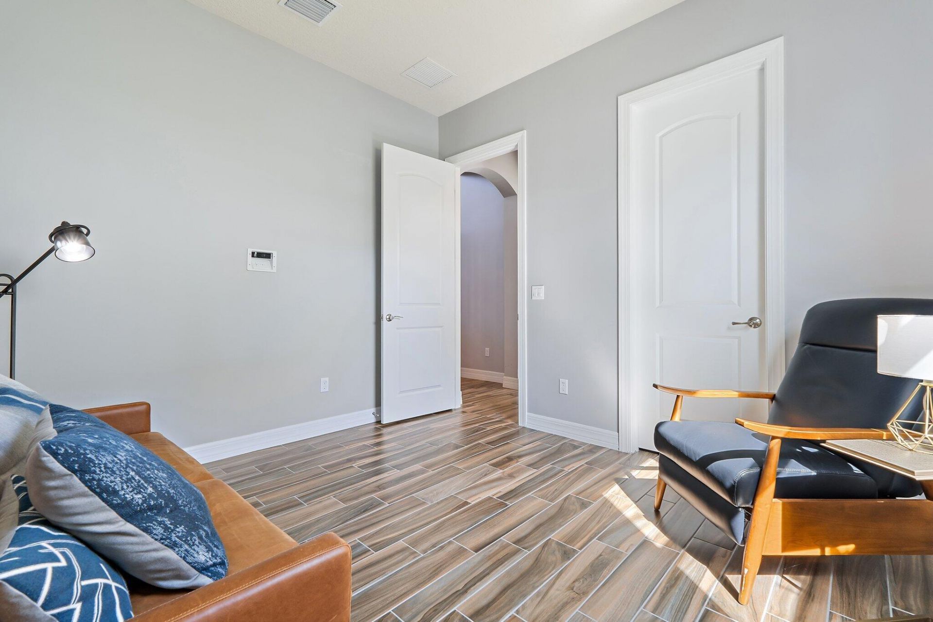 515 Sonoma Isles Circle, Jupiter, FL 33478 Photo