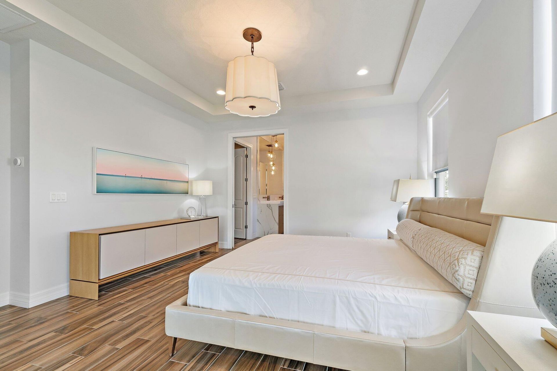 515 Sonoma Isles Circle, Jupiter, FL 33478 Photo