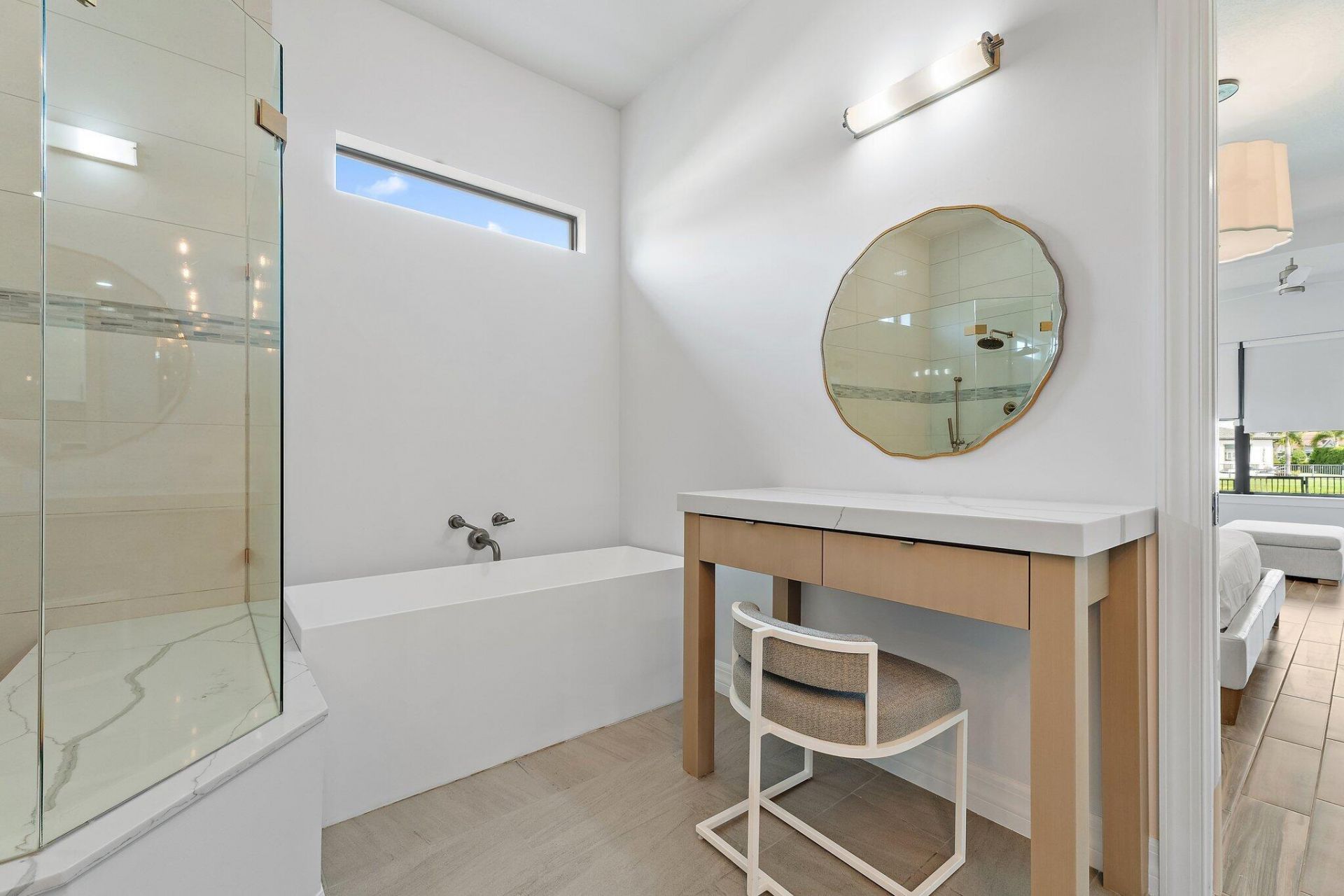 515 Sonoma Isles Circle, Jupiter, FL 33478 Photo