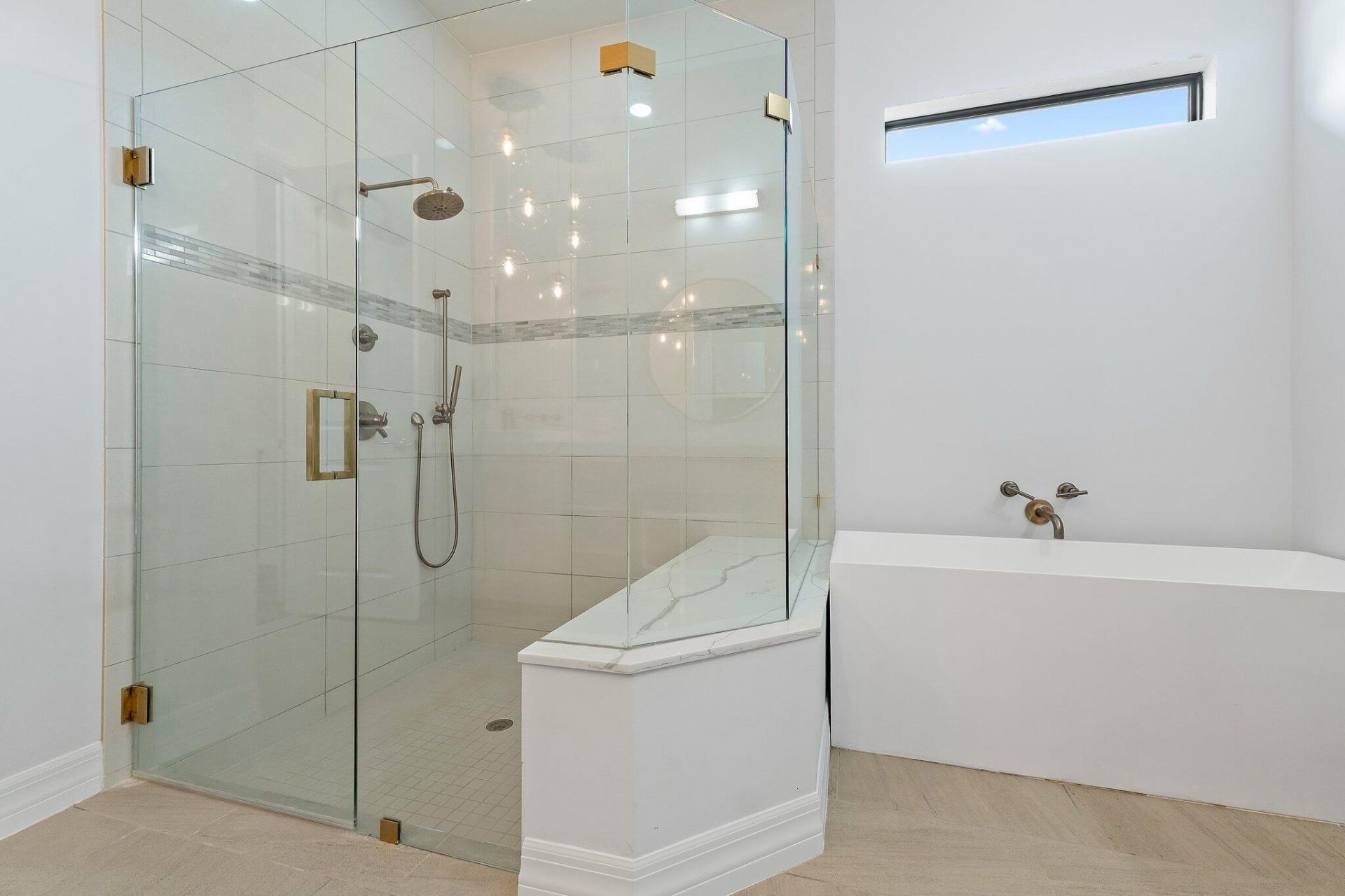 515 Sonoma Isles Circle, Jupiter, FL 33478 Photo