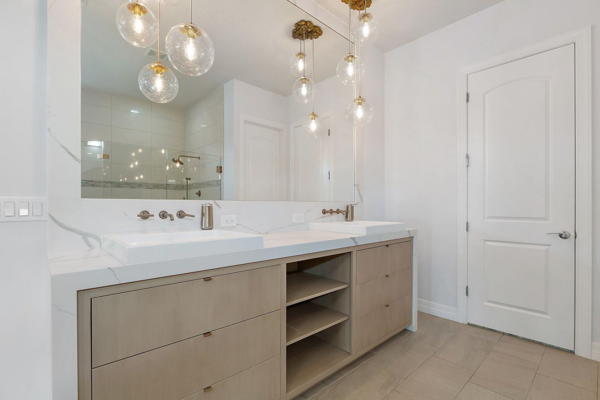 515 Sonoma Isles Circle, Jupiter, FL 33478 Photo