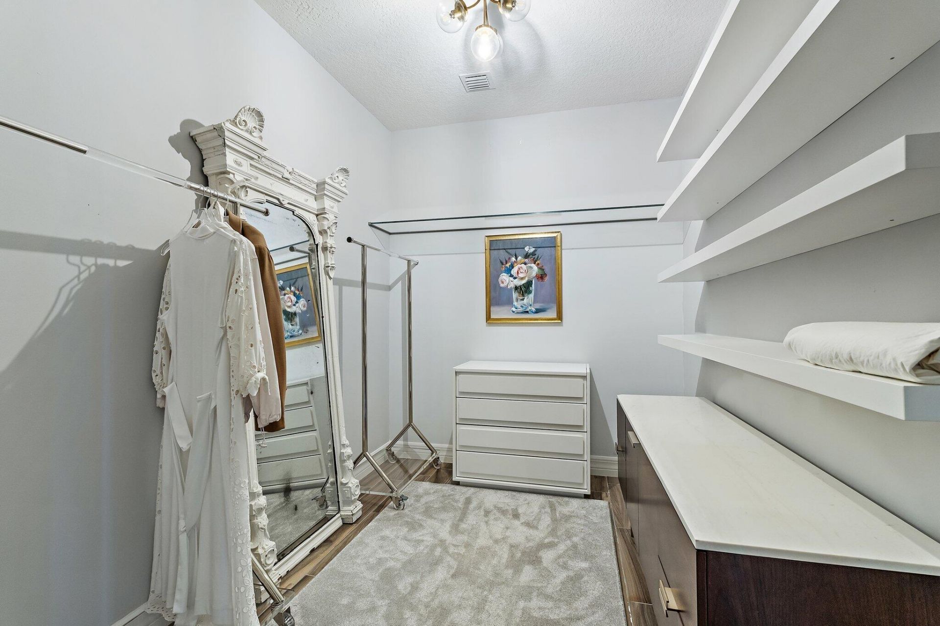 515 Sonoma Isles Circle, Jupiter, FL 33478 Photo