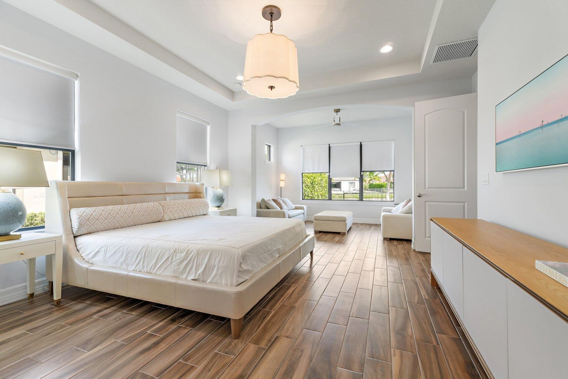 515 Sonoma Isles Circle, Jupiter, FL 33478 Photo