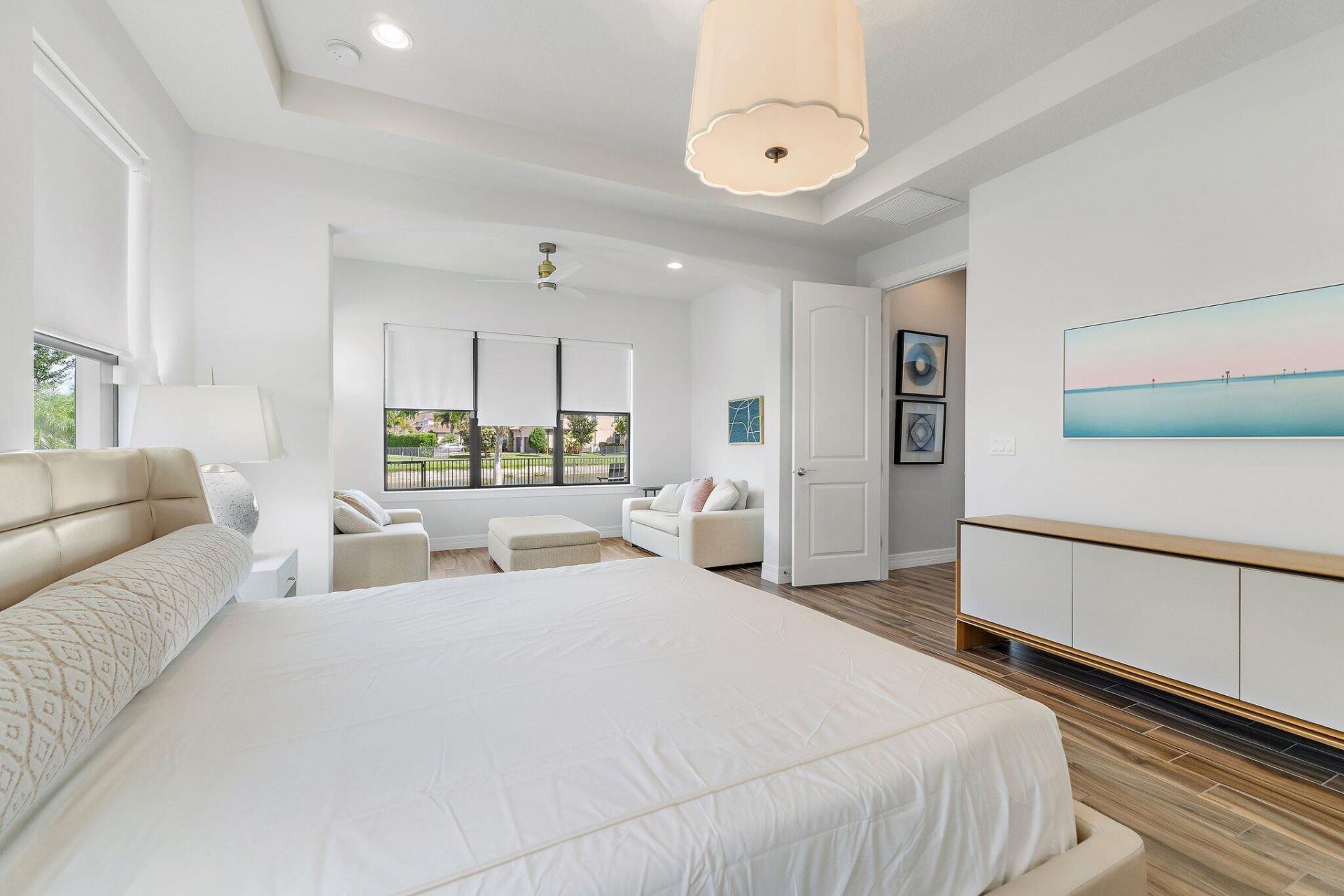 515 Sonoma Isles Circle, Jupiter, FL 33478 Photo