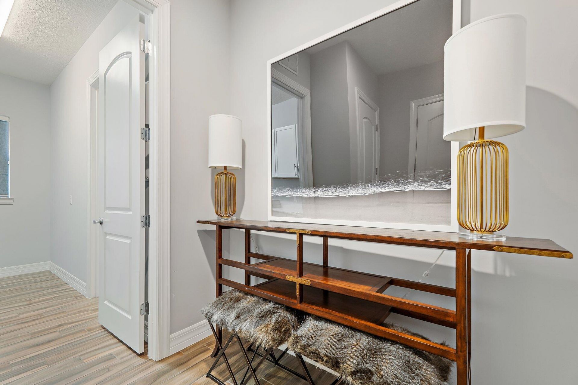 515 Sonoma Isles Circle, Jupiter, FL 33478 Photo