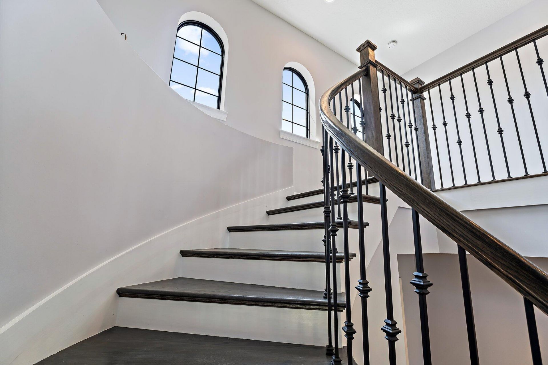 515 Sonoma Isles Circle, Jupiter, FL 33478 Photo