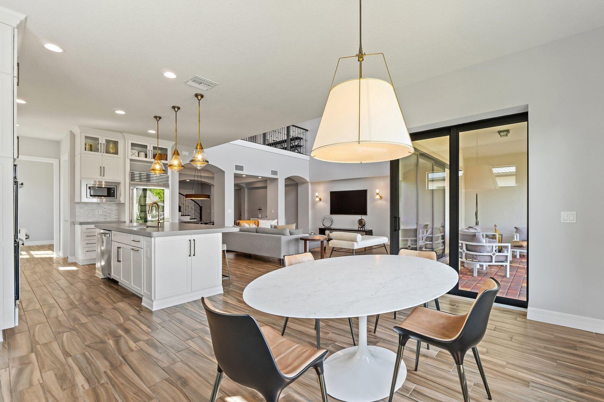 515 Sonoma Isles Circle, Jupiter, FL 33478 Photo