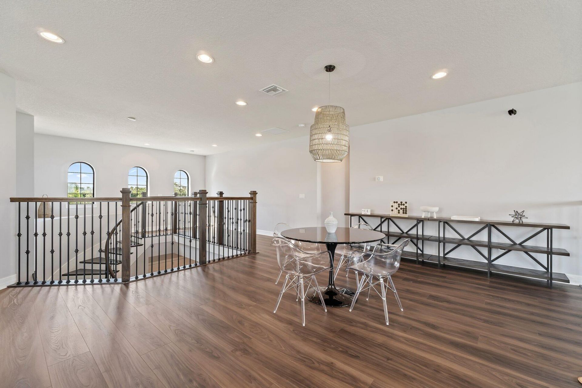 515 Sonoma Isles Circle, Jupiter, FL 33478 Photo