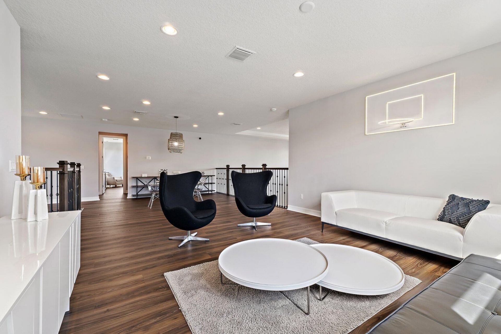 515 Sonoma Isles Circle, Jupiter, FL 33478 Photo