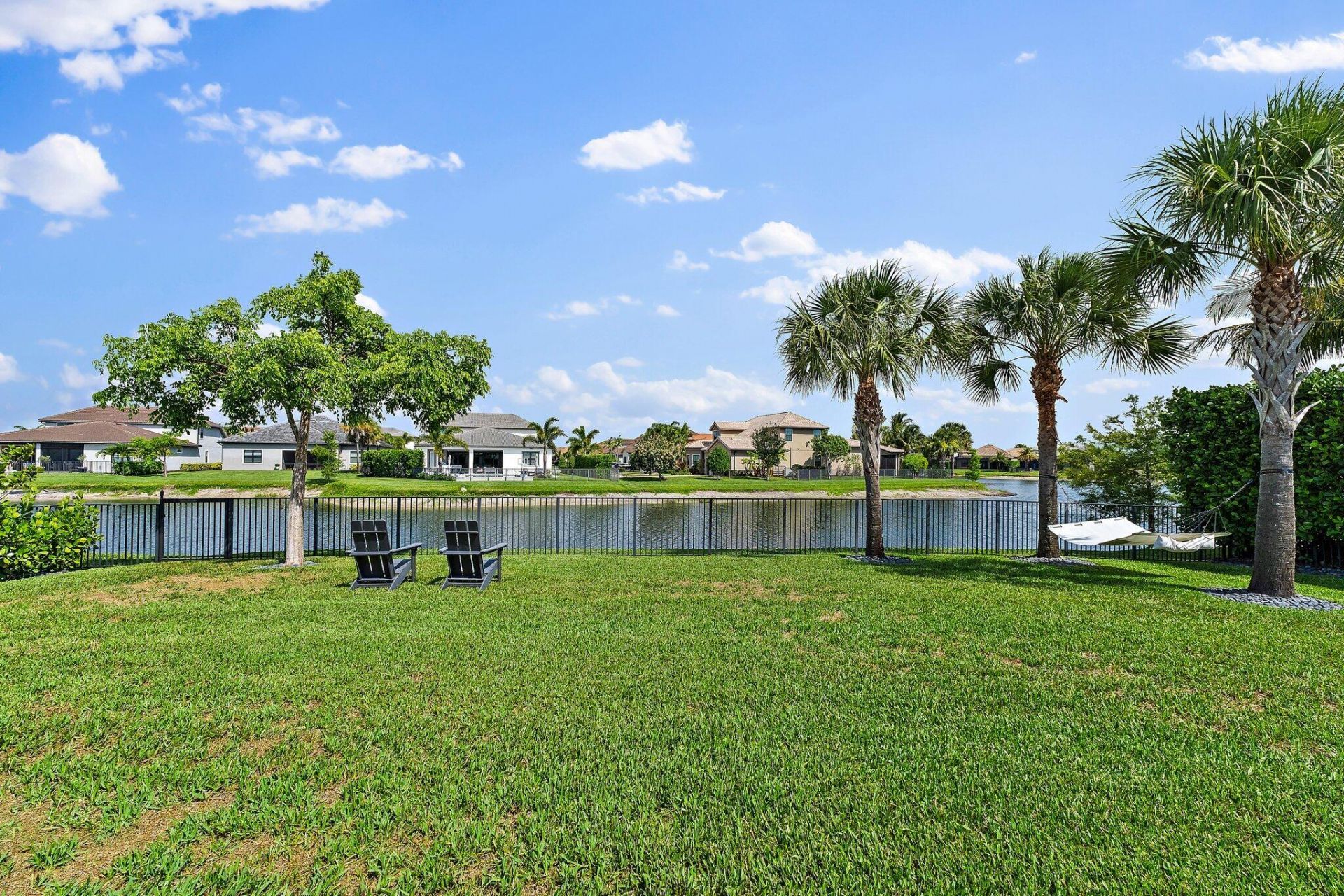 515 Sonoma Isles Circle, Jupiter, FL 33478 Photo