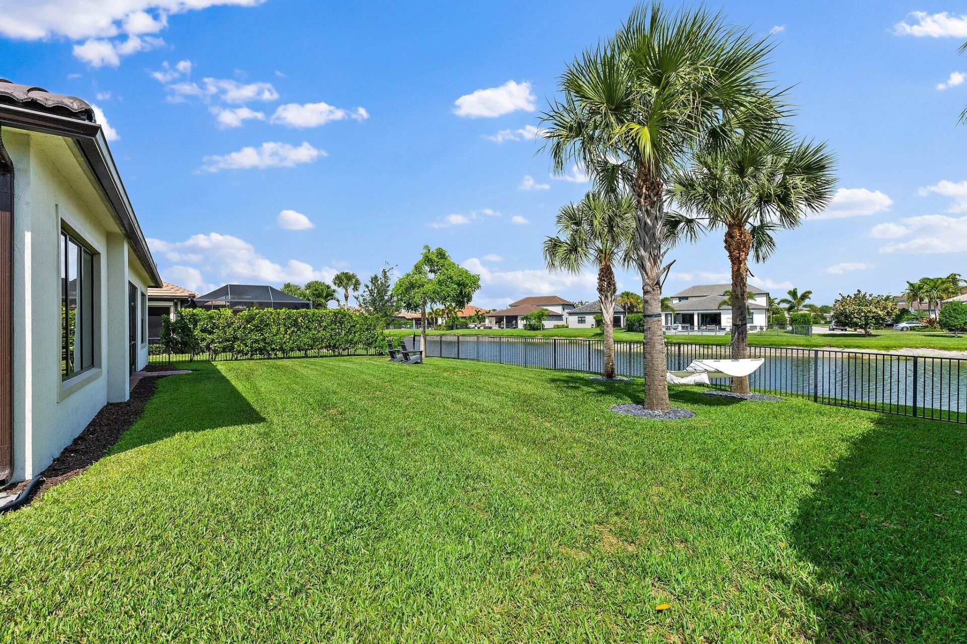 515 Sonoma Isles Circle, Jupiter, FL 33478 Photo