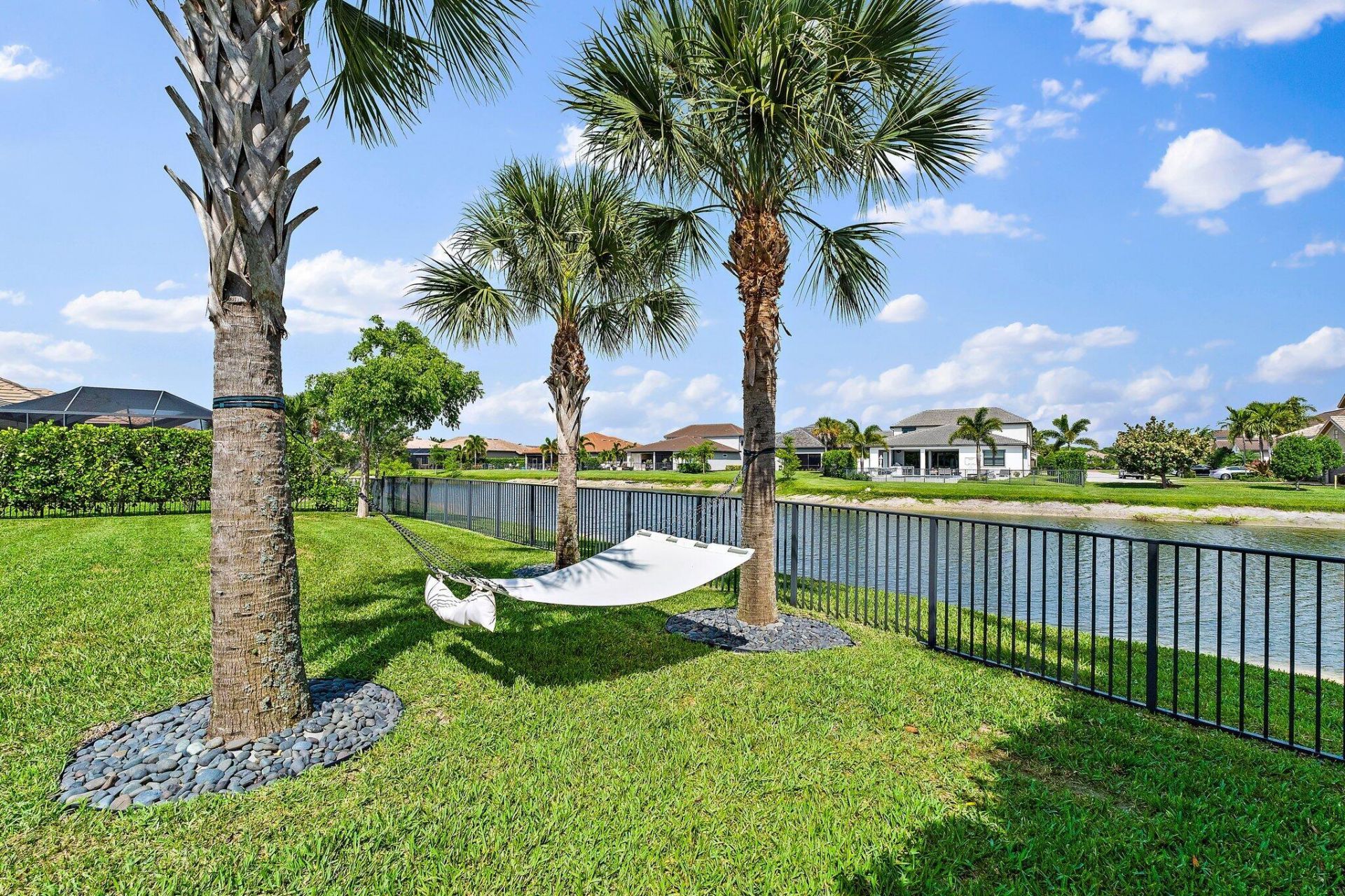 515 Sonoma Isles Circle, Jupiter, FL 33478 Photo