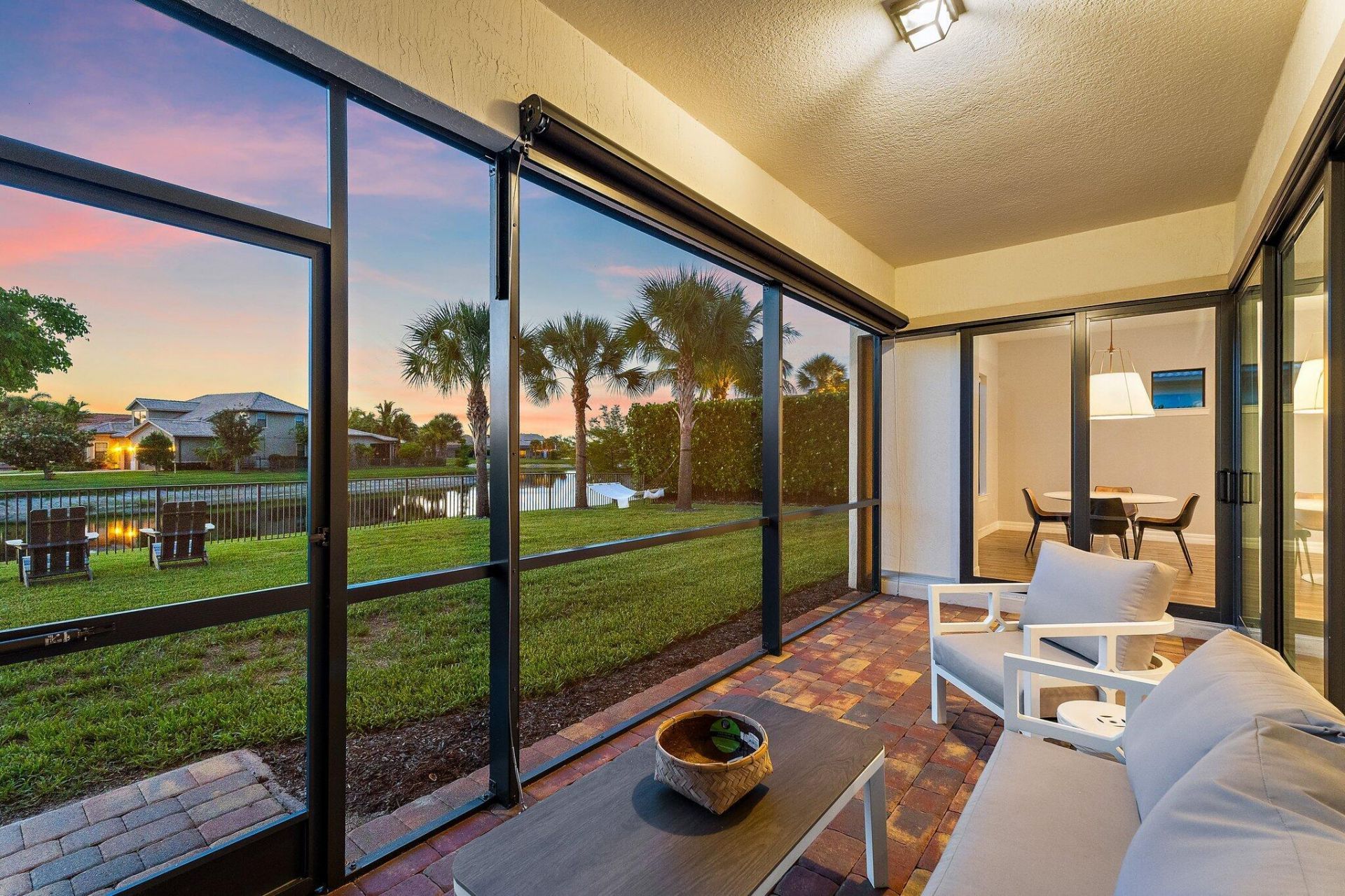 515 Sonoma Isles Circle, Jupiter, FL 33478 Photo