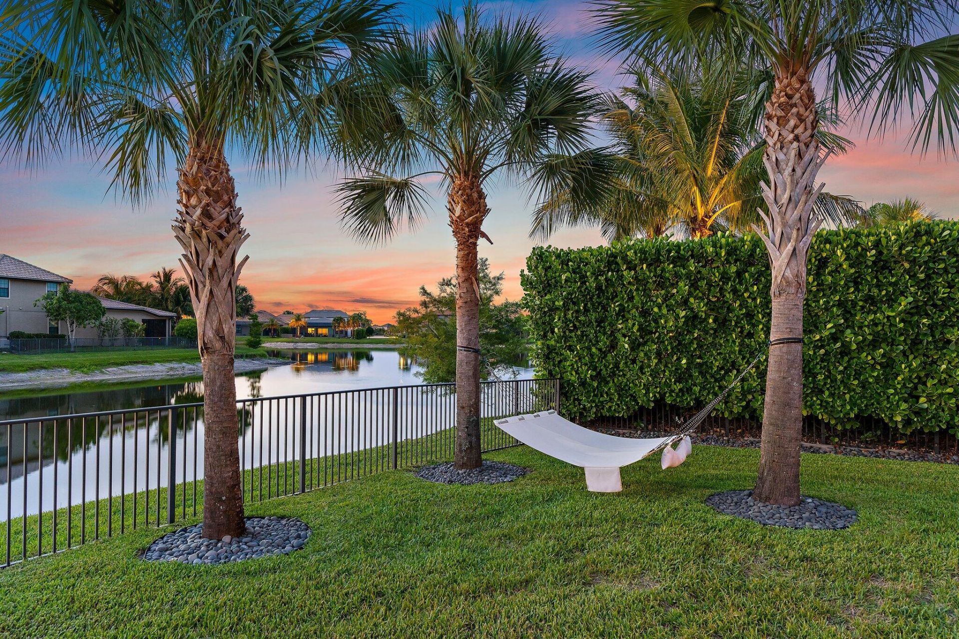 515 Sonoma Isles Circle, Jupiter, FL 33478 Photo