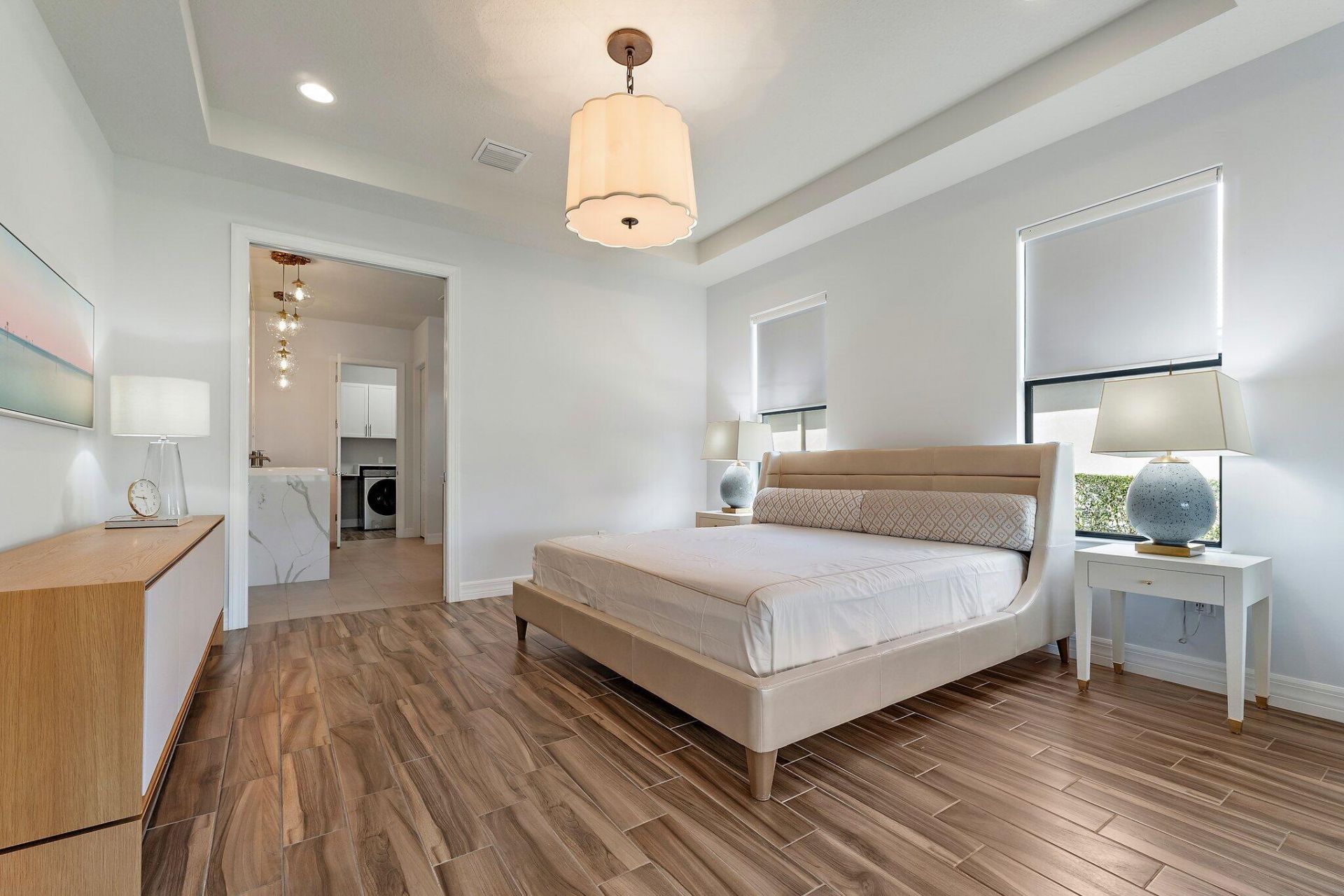 515 Sonoma Isles Circle, Jupiter, FL 33478 Photo