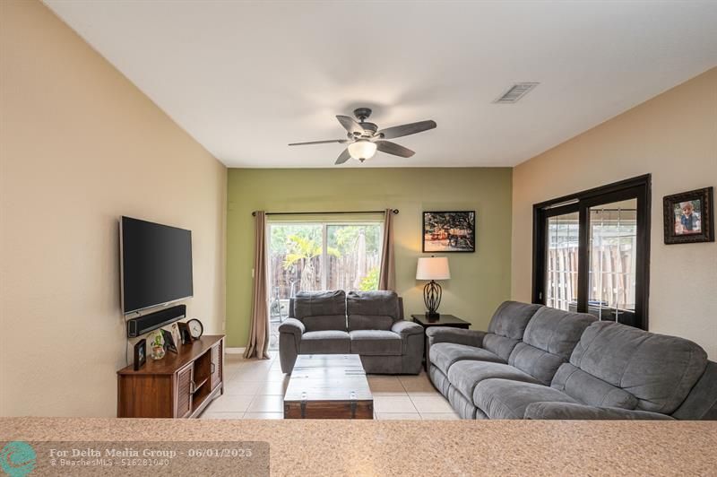 5048 SW 136th Avenue, Miramar, FL 33027 Photo