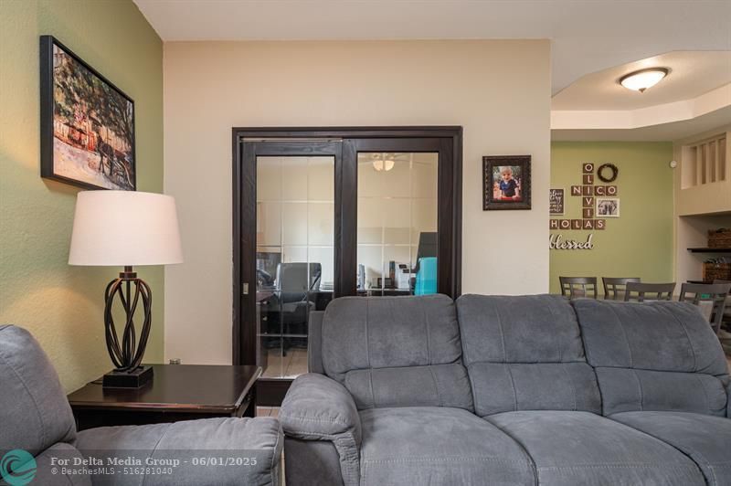 5048 SW 136th Avenue, Miramar, FL 33027 Photo