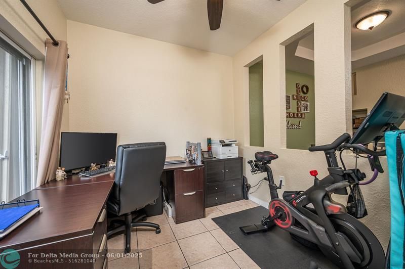 5048 SW 136th Avenue, Miramar, FL 33027 Photo