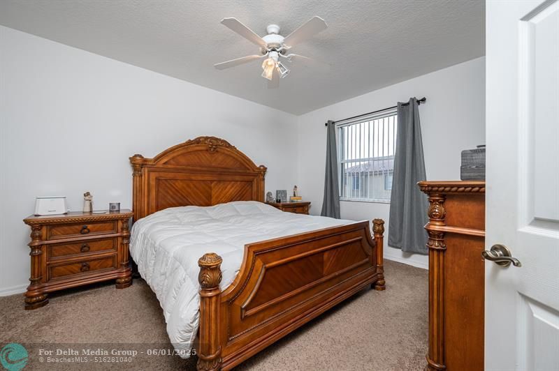 5048 SW 136th Avenue, Miramar, FL 33027 Photo