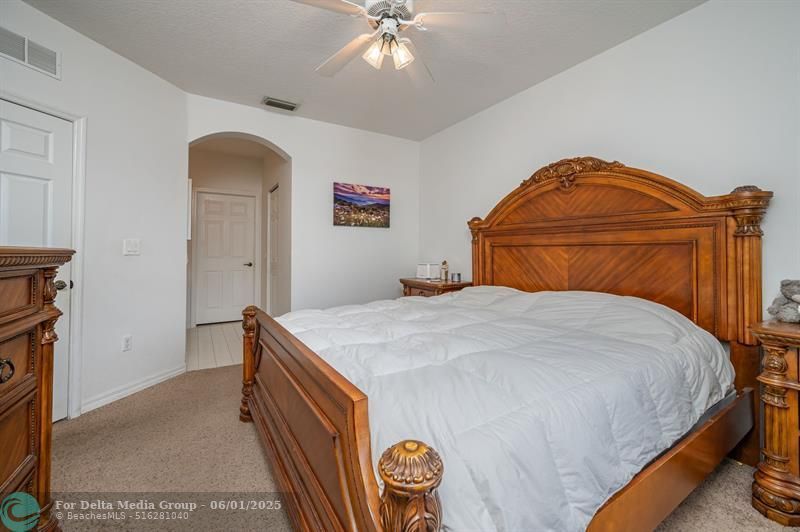 5048 SW 136th Avenue, Miramar, FL 33027 Photo