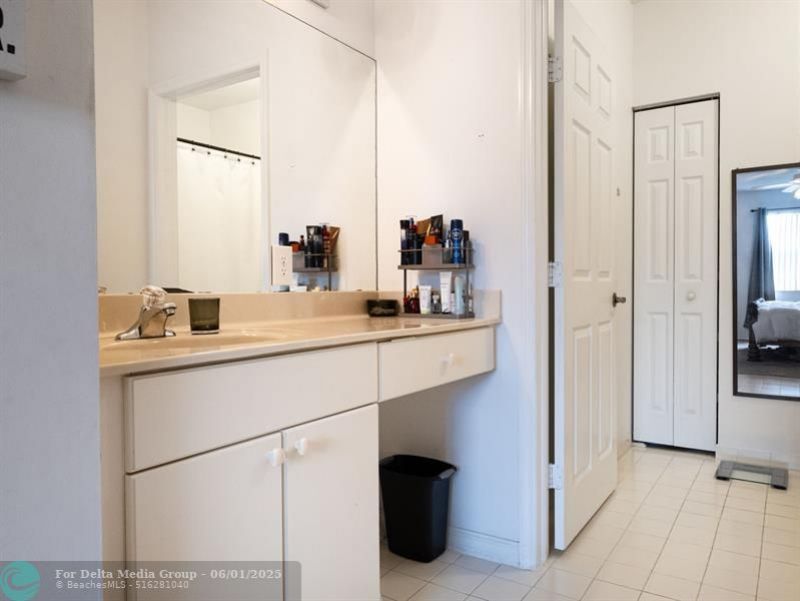 5048 SW 136th Avenue, Miramar, FL 33027 Photo