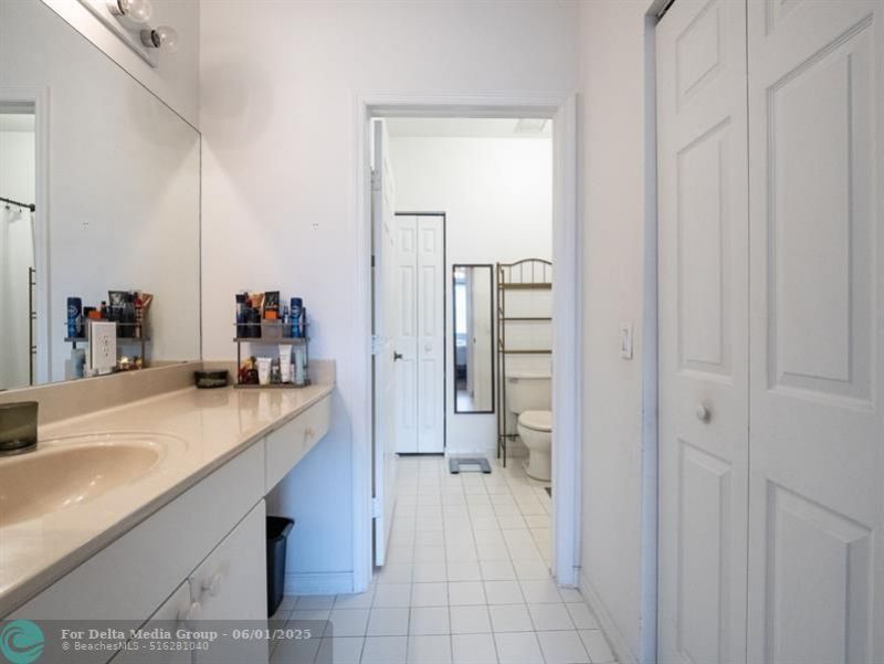 5048 SW 136th Avenue, Miramar, FL 33027 Photo