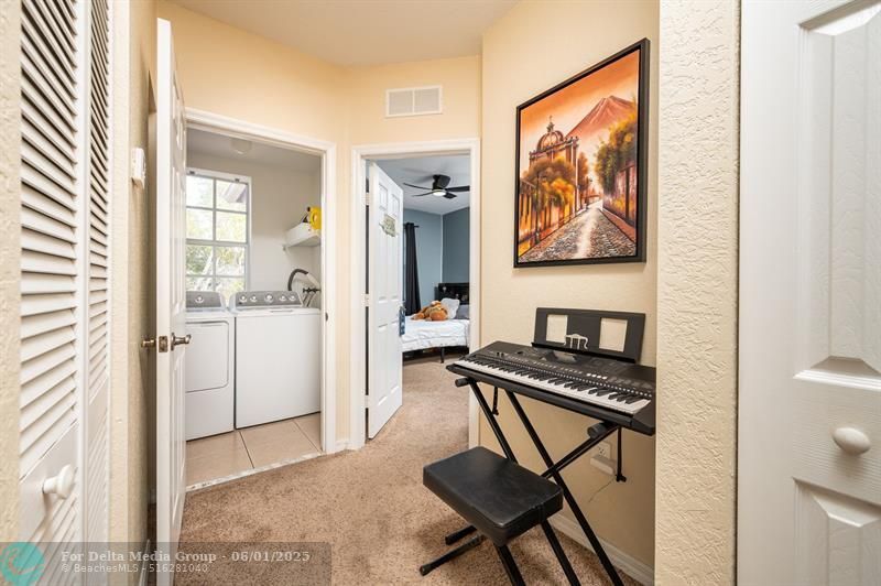 5048 SW 136th Avenue, Miramar, FL 33027 Photo