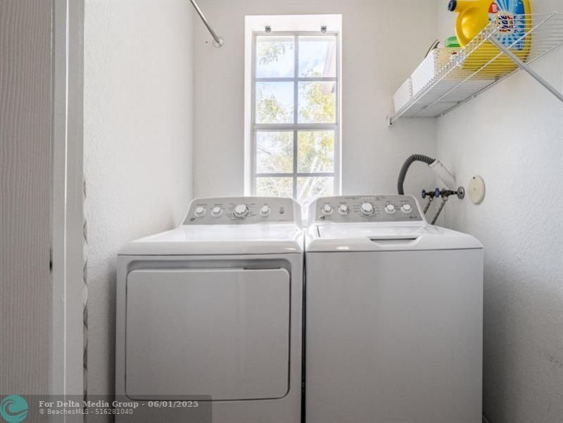 5048 SW 136th Avenue, Miramar, FL 33027 Photo