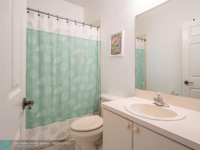 5048 SW 136th Avenue, Miramar, FL 33027 Photo